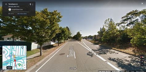 google map 2020 street view|How Street View works and where we will collect images next.